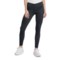 Ultimate Direction Duro Leggings