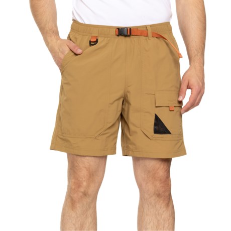 Eddie Bauer Floatilla 2.0 Shorts - UPF 50+