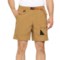 Eddie Bauer Floatilla 2.0 Shorts - UPF 50+