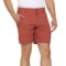 Eddie Bauer Horizon Guide Wander Shorts