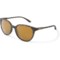 Smith Cheetah Sunglasses - Polarized (For Women)