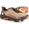 Garmont 9.81 Pulse Trail Running Shoes (For Men)