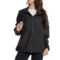 Eddie Bauer Windburst Hoodie - UPF 50+
