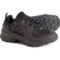 adidas outdoor Terrex Swift R3 Gore-Tex® Hiking Shoes - Waterproof (For Men)