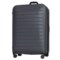 IT Luggage 31” Legion Spinner Suitcase - Hardside, Expandable, Asphalt