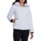 Kari Traa Camilla Down Jacket - 300-350 Fill Power