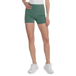 Kari Traa Vilde Shorts -3”