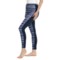 Kari Traa Lune Base Layer Leggings