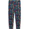 BULA Big Boys Game Base Layer Pants