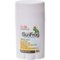 ROYAL SUN FROG Body Sunscreen Stick - SPF 50, 1.5 oz.