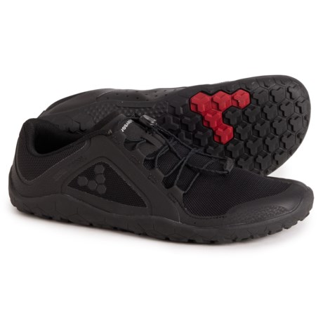 VivoBarefoot Primus Trail II FG L Trail Running Shoes (For Women)