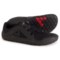 VivoBarefoot Primus Trail II FG L Trail Running Shoes (For Women)