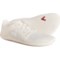 VivoBarefoot Primus Lite III Running Shoes (For Men)