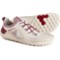 VivoBarefoot Primus Knit FG Trail Running Shoes (For Men)