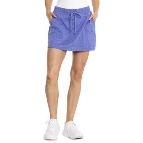 Gaiam Movement Skort