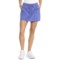 Gaiam Movement Skort