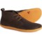 VivoBarefoot Gobi II Shoes - Leather (For Men)