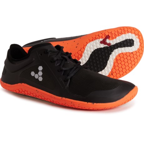 VivoBarefoot Primus Lite III All-Weather Running Shoes (For Women)