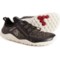 VivoBarefoot Primus Knit FG Trail Running Shoes (For Men)