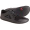 VivoBarefoot Primus Lite III Running Shoes (For Men)