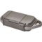 PELICAN G40 Personal Utility Go Case - Waterproof