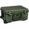 PELICAN 1610 Equipment Case - 24.83x19.69x11.88”