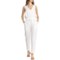 YFB Alex Jumpsuit - Sleeveless