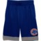 MLB Big Boys Chicago Cubs Shorts