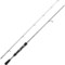 Daiwa Laguna Ultralight Spinning Rod - 6’, 2-Piece