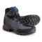 Mammut Trovat Tour High Gore-Tex® Hiking Boots - Waterproof, Nubuck (For Men)