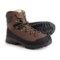 Mammut Trovat Guide II Gore-Tex® High Hiking Boots - Waterproof, Leather (For Men)