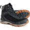Vasque Coldspark Hiking Boots - Waterproof, Insulated (For Women)