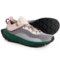 Vasque Re:Connect Here Low Hiking Shoes (For Women)