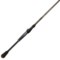 Lew's Custom Speed Stick Spinnerbait Casting Rod - 10-20 lb., 6’10”, 1-Piece