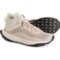 Vasque Re:Connect Here Mid Trail Running Shoes (For Men)