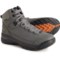 Vasque Talus NatureTex® Hiking Boots - Waterproof, Insulated (For Men)