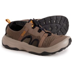 Teva Outflow CT Sandals (For Men)