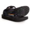 Teva Mid Universal Pride Sport Sandals (For Men)