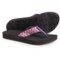 Teva ReFlip Flip-Flops (For Women)