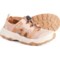 Teva Outflow Closed Toe Water Shoes (For Women)