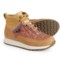 Teva ReEMBER Commute Boots - Waterproof, Leather (For Women)