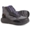 Teva Geotrecca RAPID PROOF Hiking Boots - Waterproof (For Women)