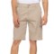 Stanley Stretch Baby Ripstop Cargo Shorts