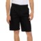 Stanley Stretch Baby Ripstop Cargo Shorts