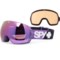 Spy Optic Legacy Ski Goggles - Extra Lens (For Women)