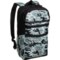 OGIO Alpha Lite 21.5 L Backpack - Camo