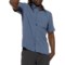 Club Ride Protocol Shirt - UPF 50, Short Sleeve