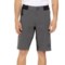 Fox Racing Ranger Water MTB Shorts