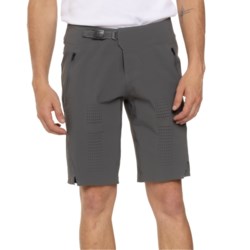 Fox Racing Flexair Shorts