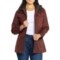 Filson Moorcroft Jacket - Waxed Cotton
